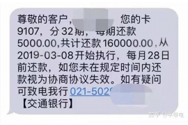 广饶如何避免债务纠纷？专业追讨公司教您应对之策